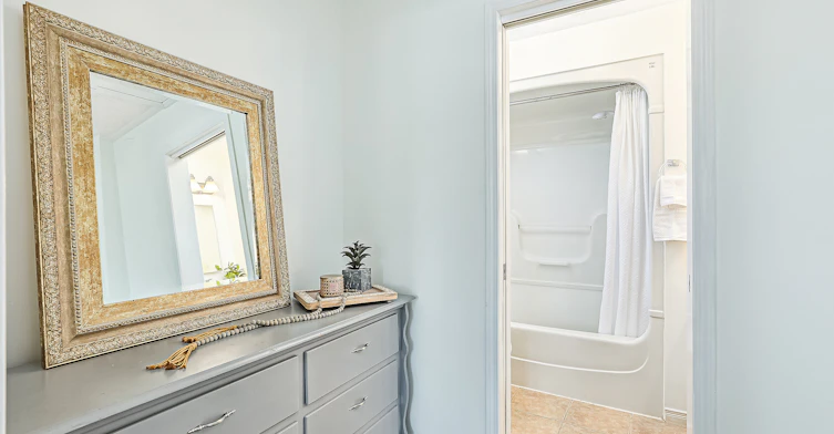11 Stalker Street, Collingwood, ON, L9Y 3Z1 - 14