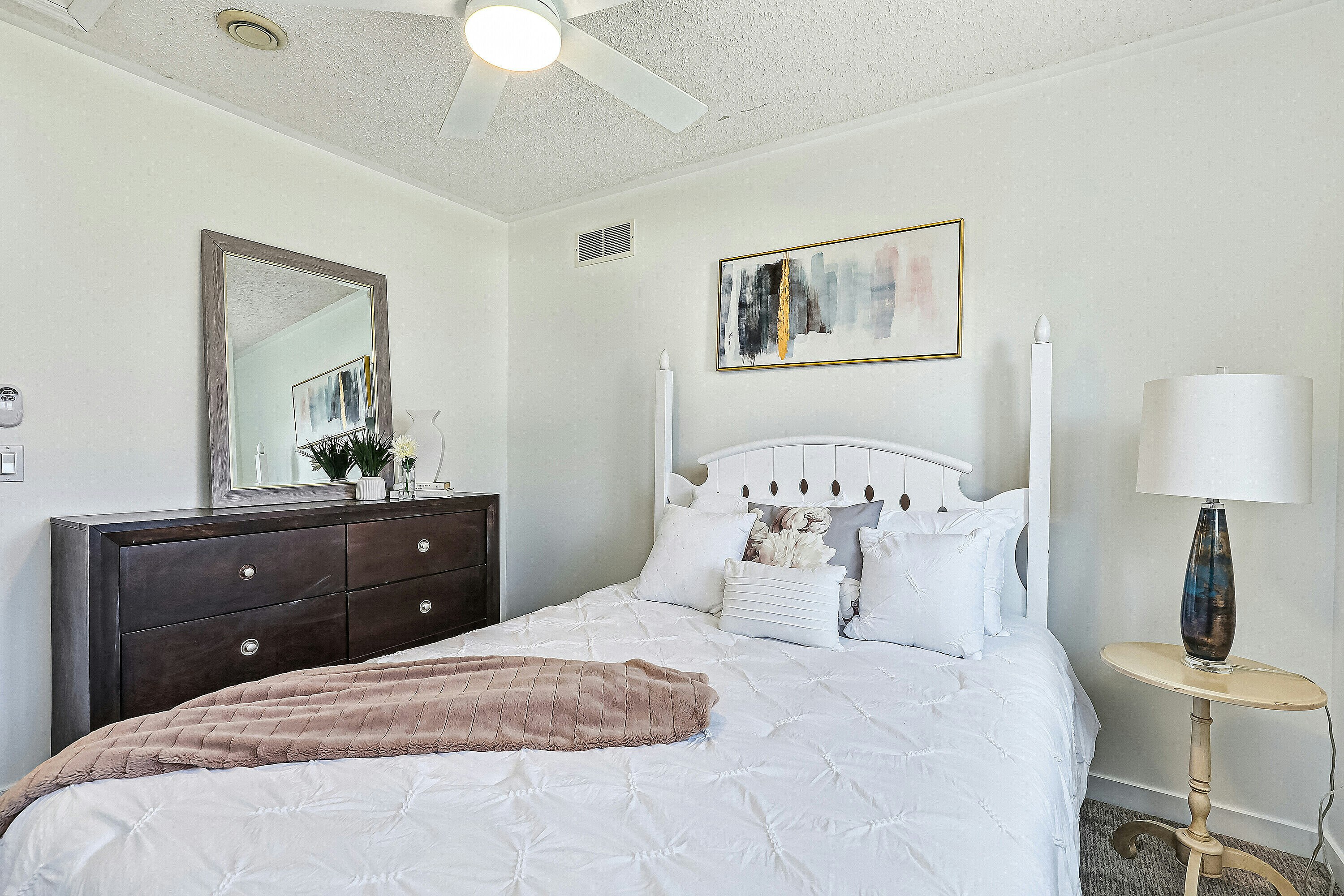 11 Stalker Street, Collingwood, ON, L9Y 3Z1 - 12