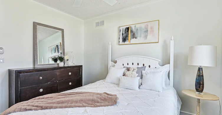 11 Stalker Street, Collingwood, ON, L9Y 3Z1 - 12