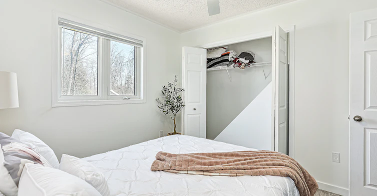 11 Stalker Street, Collingwood, ON, L9Y 3Z1 - 11