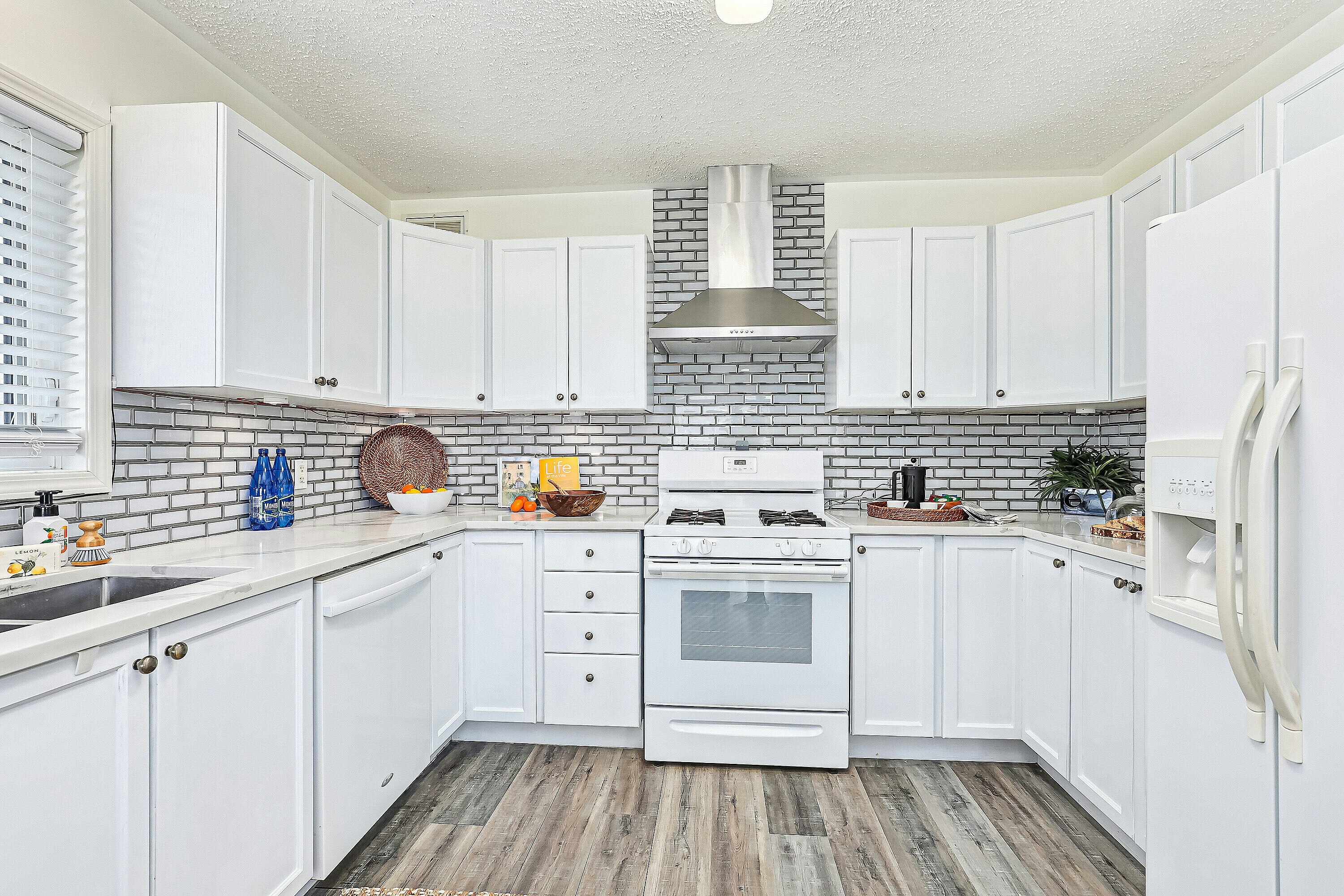 11 Stalker Street, Collingwood, ON, L9Y 3Z1 - 8