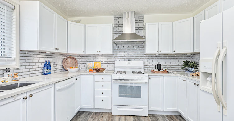 11 Stalker Street, Collingwood, ON, L9Y 3Z1 - 8