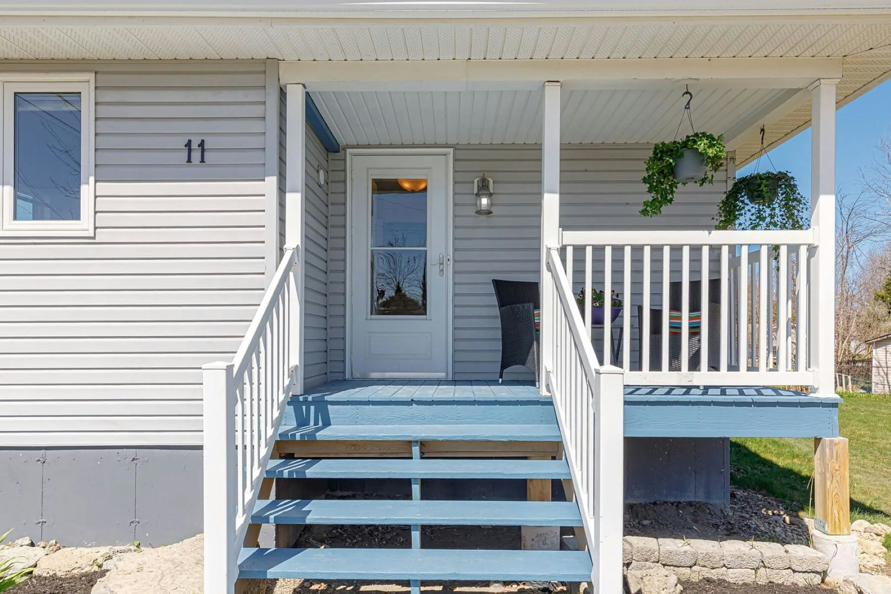 11 Stalker Street, Collingwood, ON, L9Y 3Z1 - 3