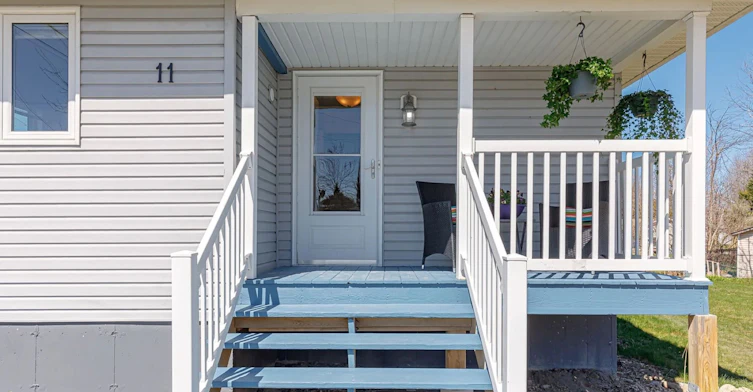 11 Stalker Street, Collingwood, ON, L9Y 3Z1 - 3