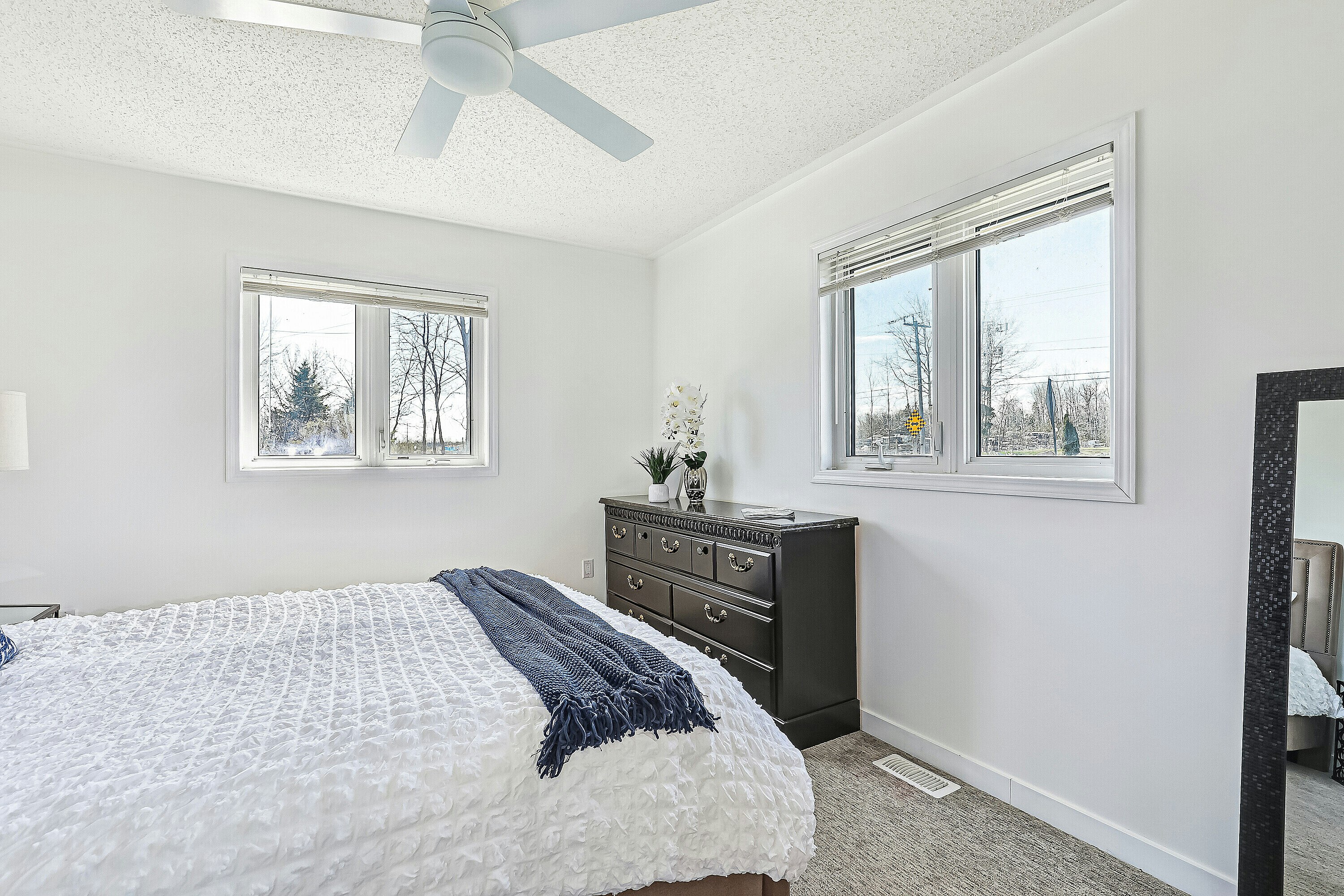 11 Stalker Street, Collingwood, ON, L9Y 3Z1 - 13