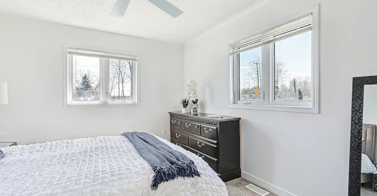 11 Stalker Street, Collingwood, ON, L9Y 3Z1 - 13