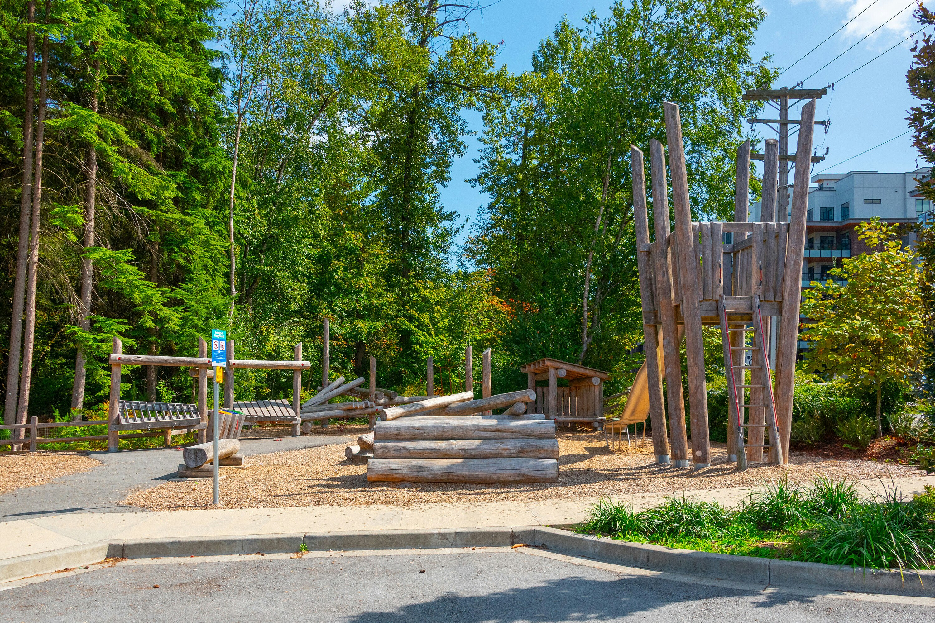 204-300 Klahanie Drive, Port Moody, BC, V3H 5K9 - 70