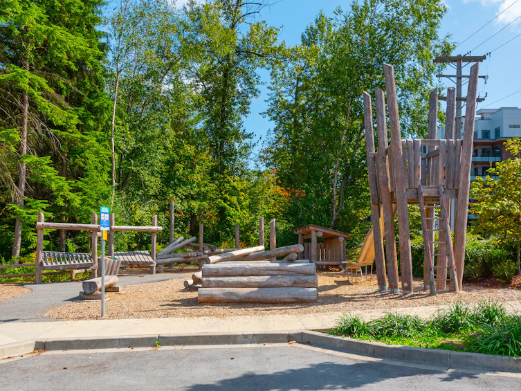 204-300 Klahanie Drive, Port Moody, BC, V3H 5K9 - 70