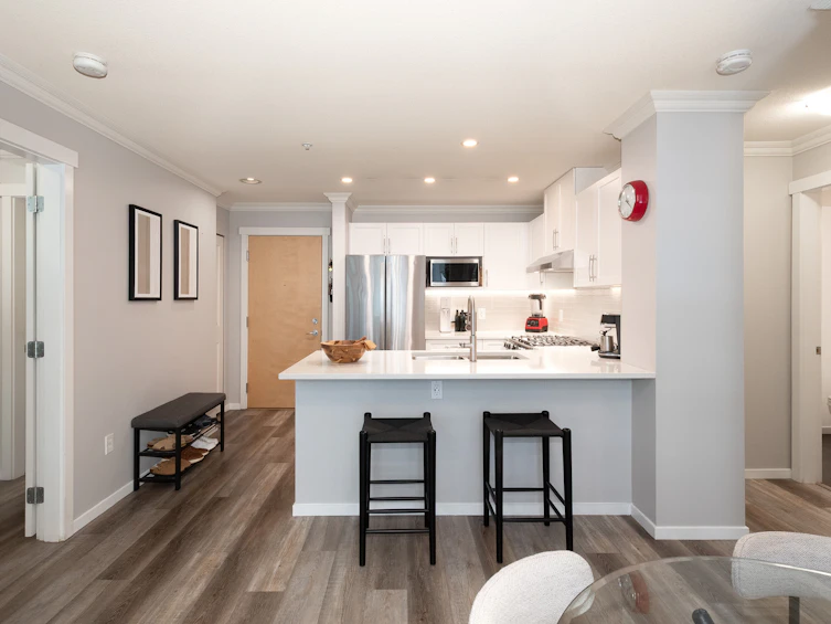 204-300 Klahanie Drive, Port Moody, BC, V3H 5K9 - 24