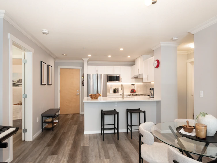 204-300 Klahanie Drive, Port Moody, BC, V3H 5K9 - 22