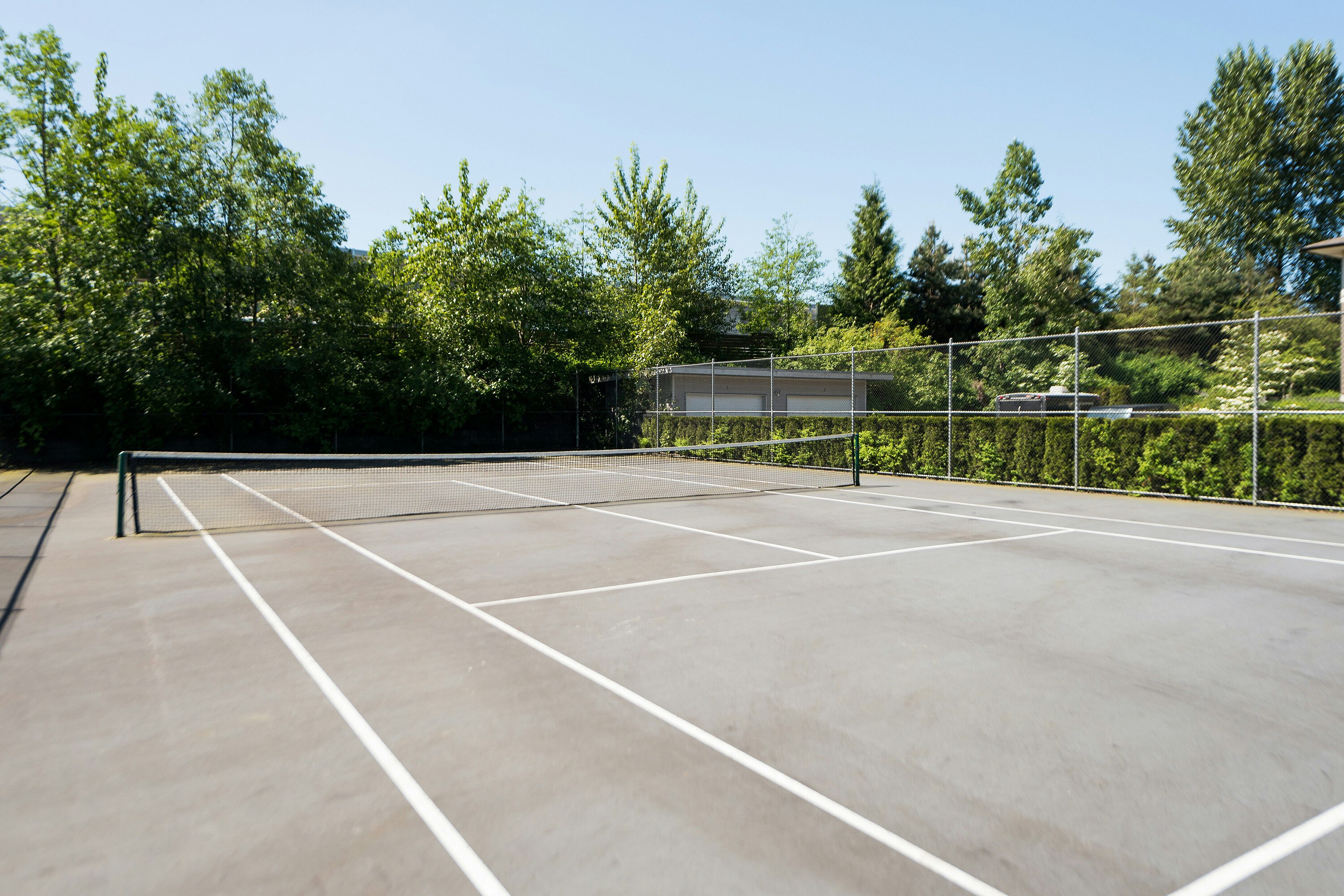 204-300 Klahanie Drive, Port Moody, BC, V3H 5K9 - 65