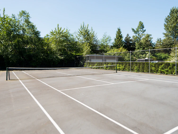 204-300 Klahanie Drive, Port Moody, BC, V3H 5K9 - 65