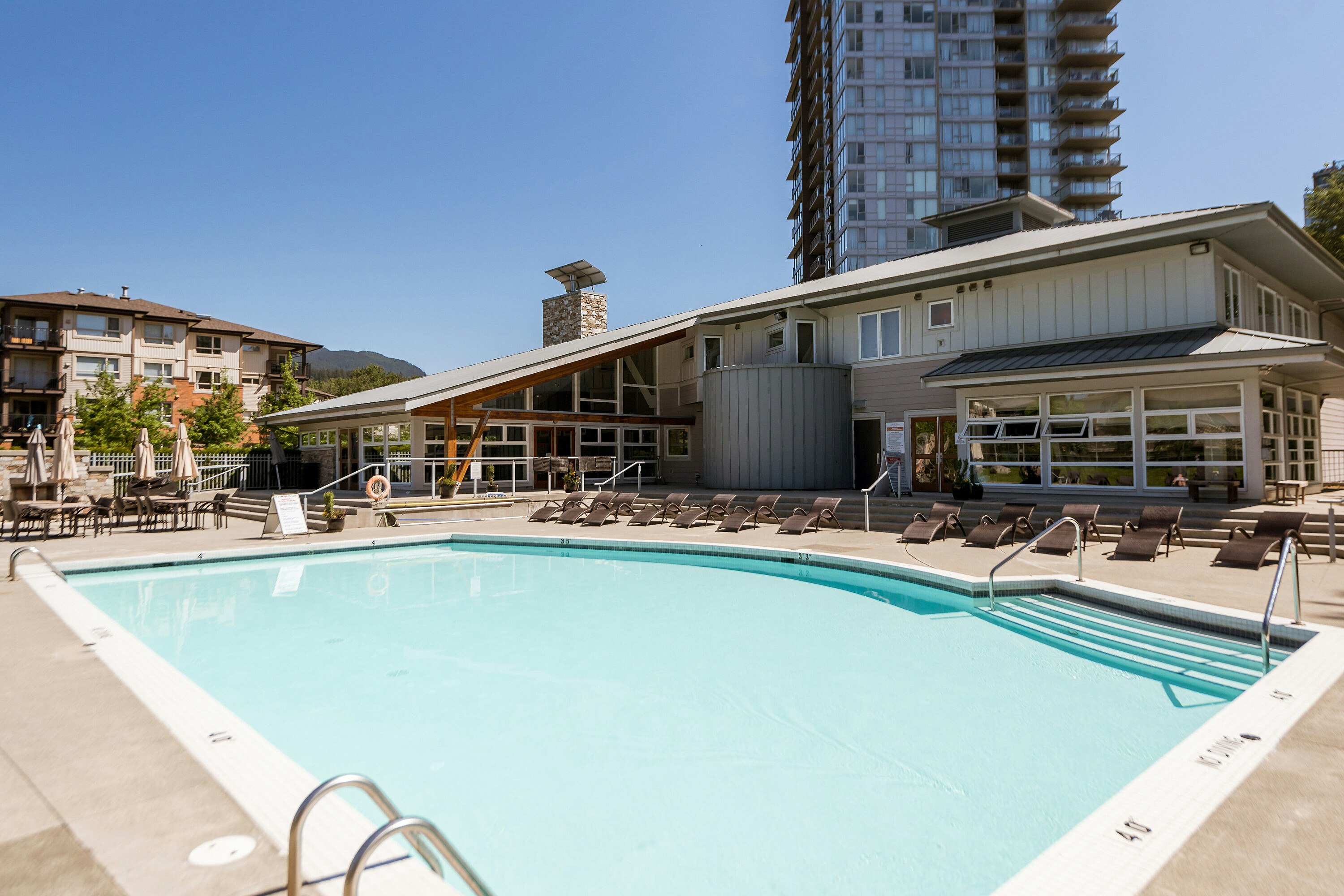 204-300 Klahanie Drive, Port Moody, BC, V3H 5K9 - 62