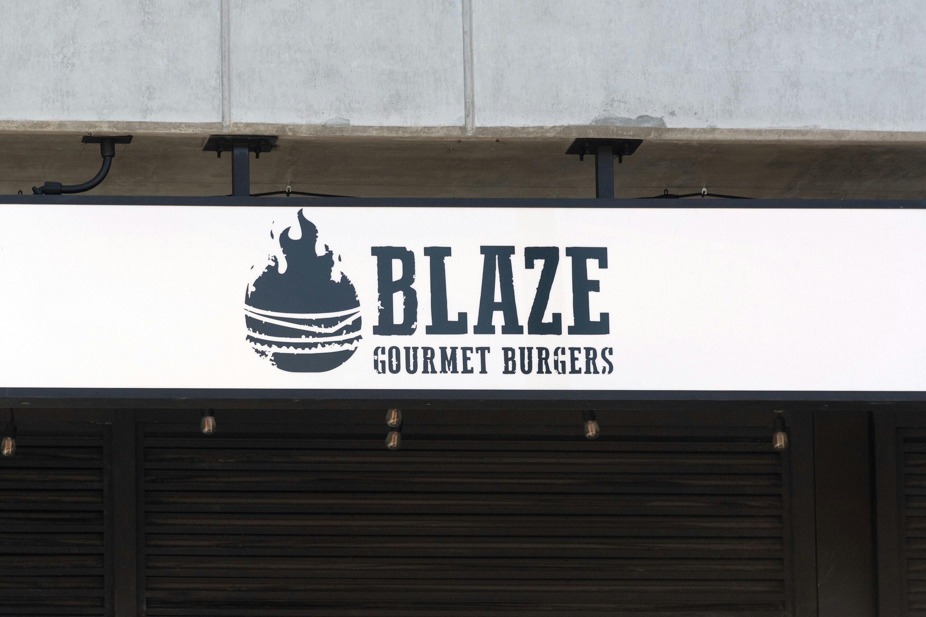 204-300 Klahanie Drive, Port Moody, BC, V3H 5K9 - 68