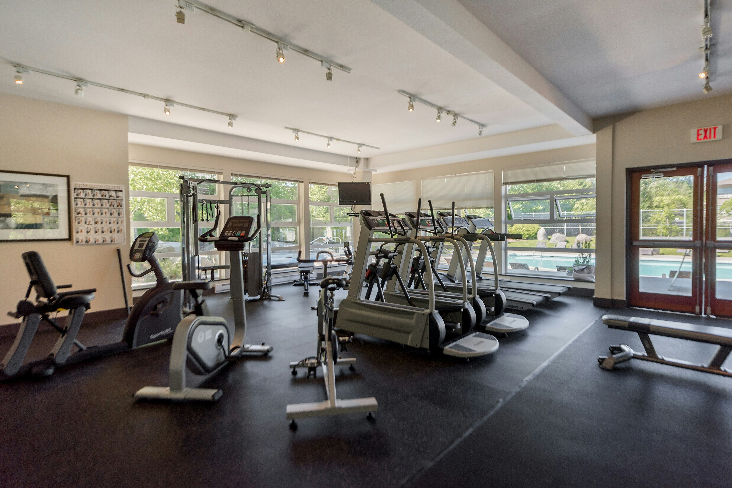 204-300 Klahanie Drive, Port Moody, BC, V3H 5K9 - 56