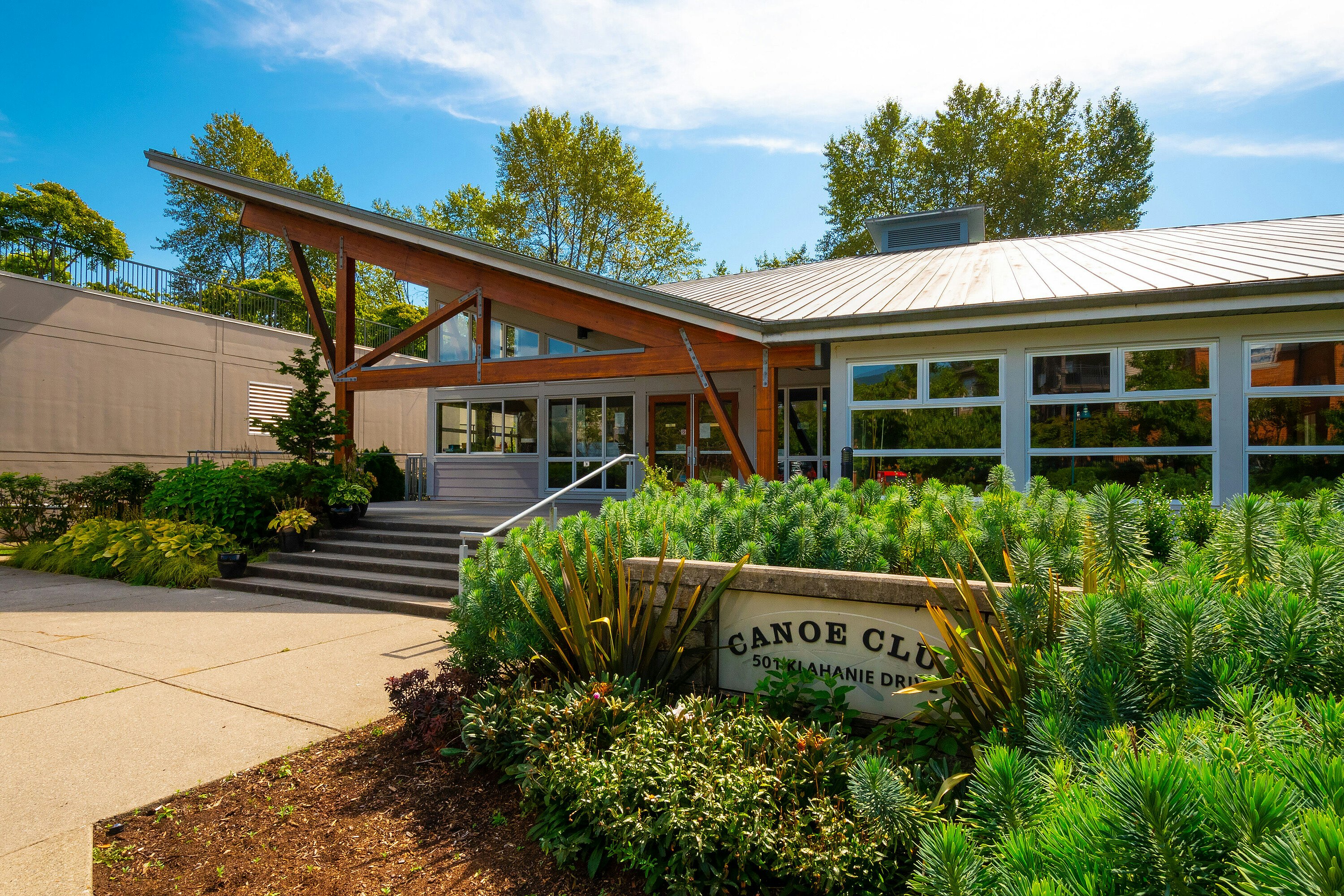 204-300 Klahanie Drive, Port Moody, BC, V3H 5K9 - 46