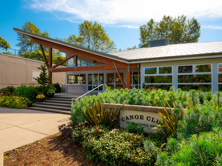 204-300 Klahanie Drive, Port Moody, BC, V3H 5K9 - 46