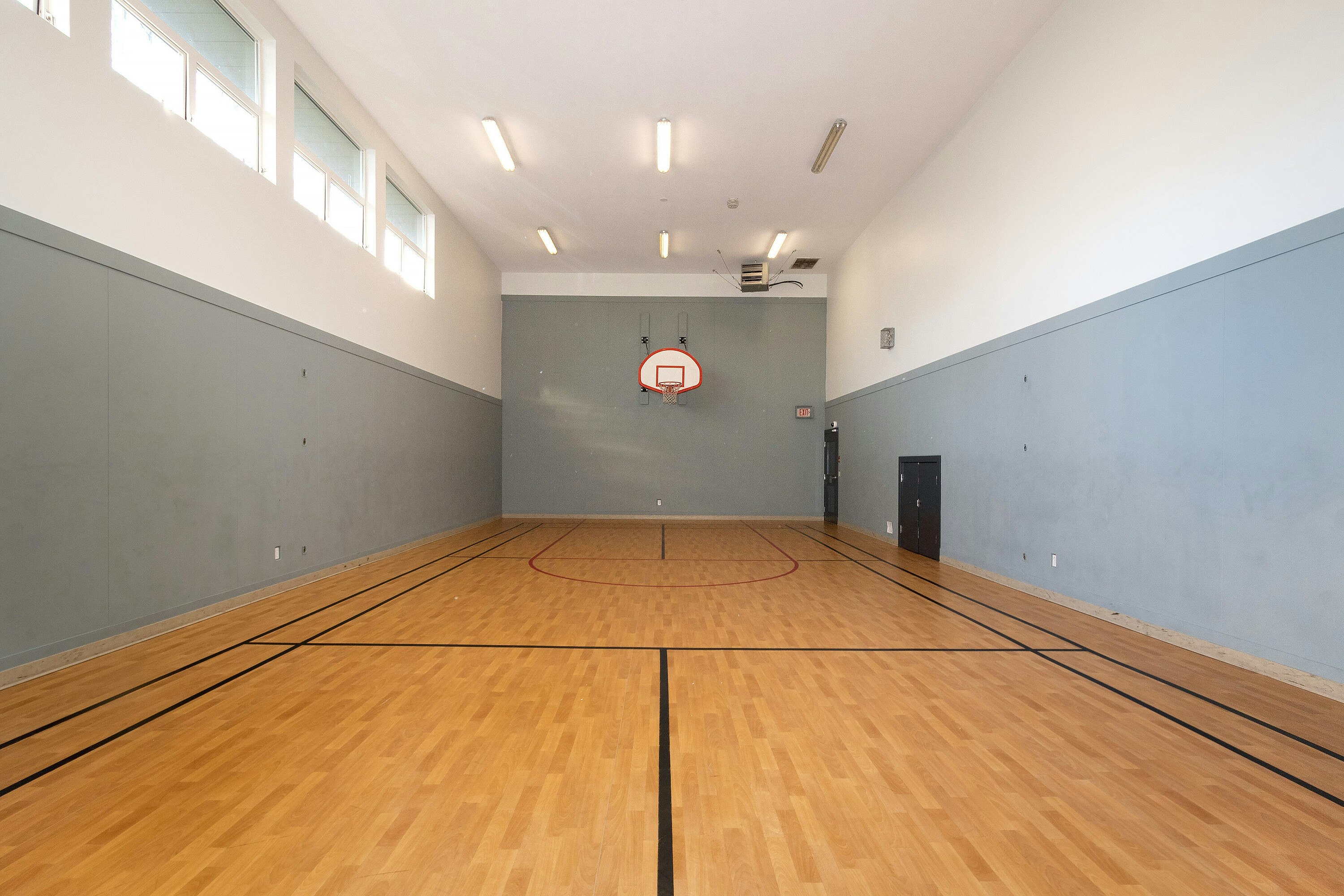 204-300 Klahanie Drive, Port Moody, BC, V3H 5K9 - 55