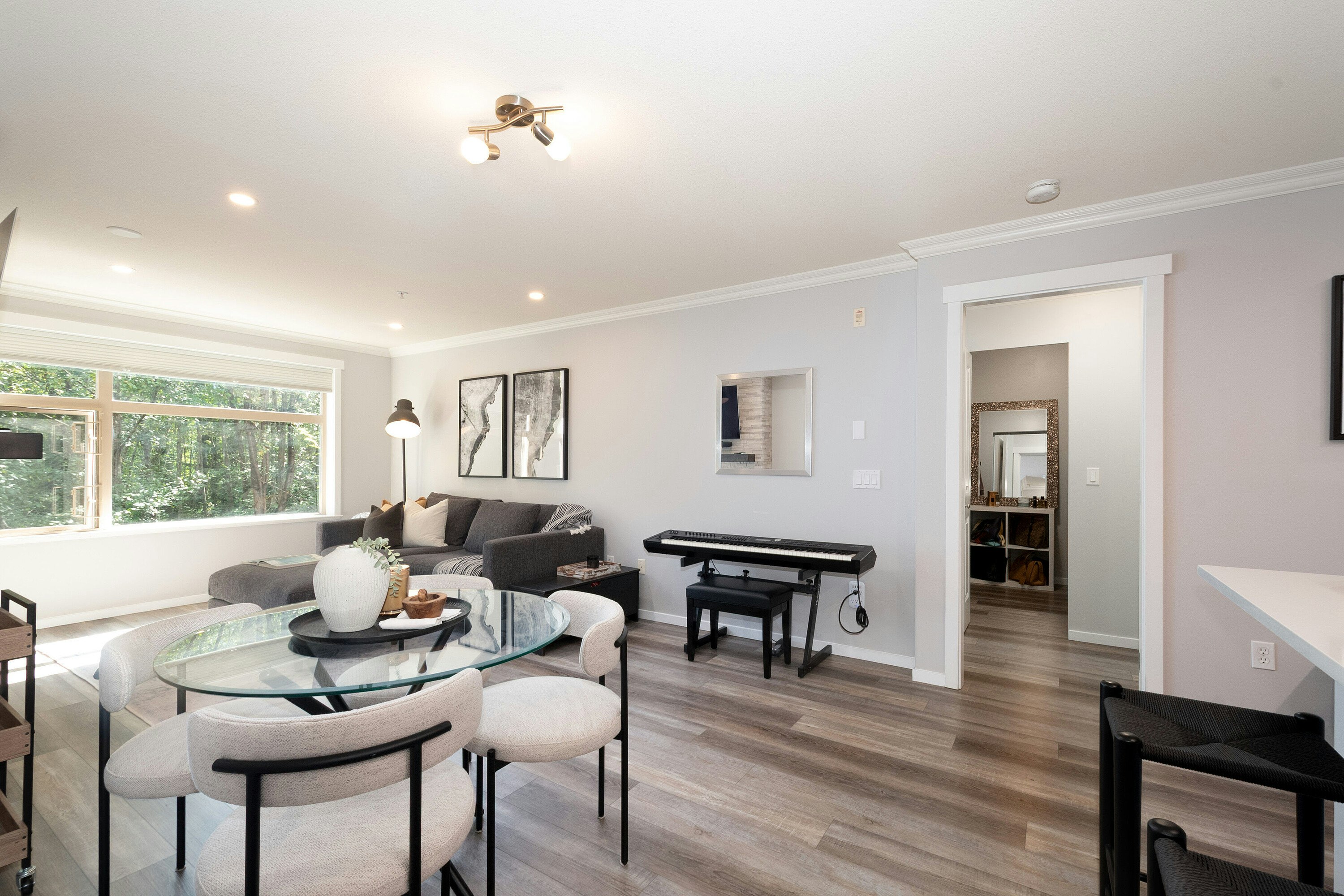 204-300 Klahanie Drive, Port Moody, BC, V3H 5K9 - 11