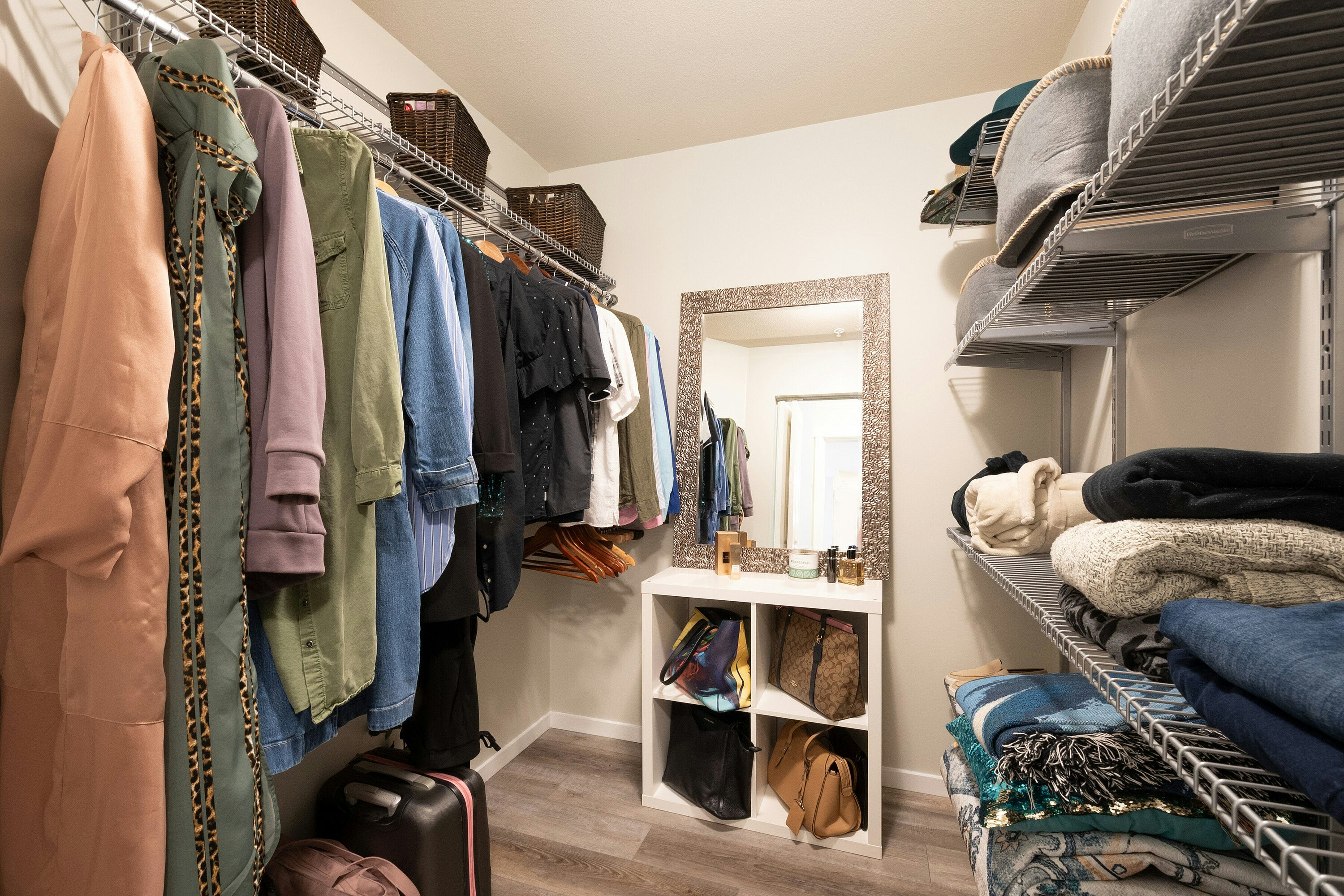 204-300 Klahanie Drive, Port Moody, BC, V3H 5K9 - 30
