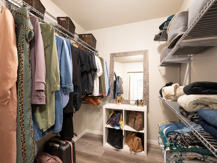 204-300 Klahanie Drive, Port Moody, BC, V3H 5K9 - 30