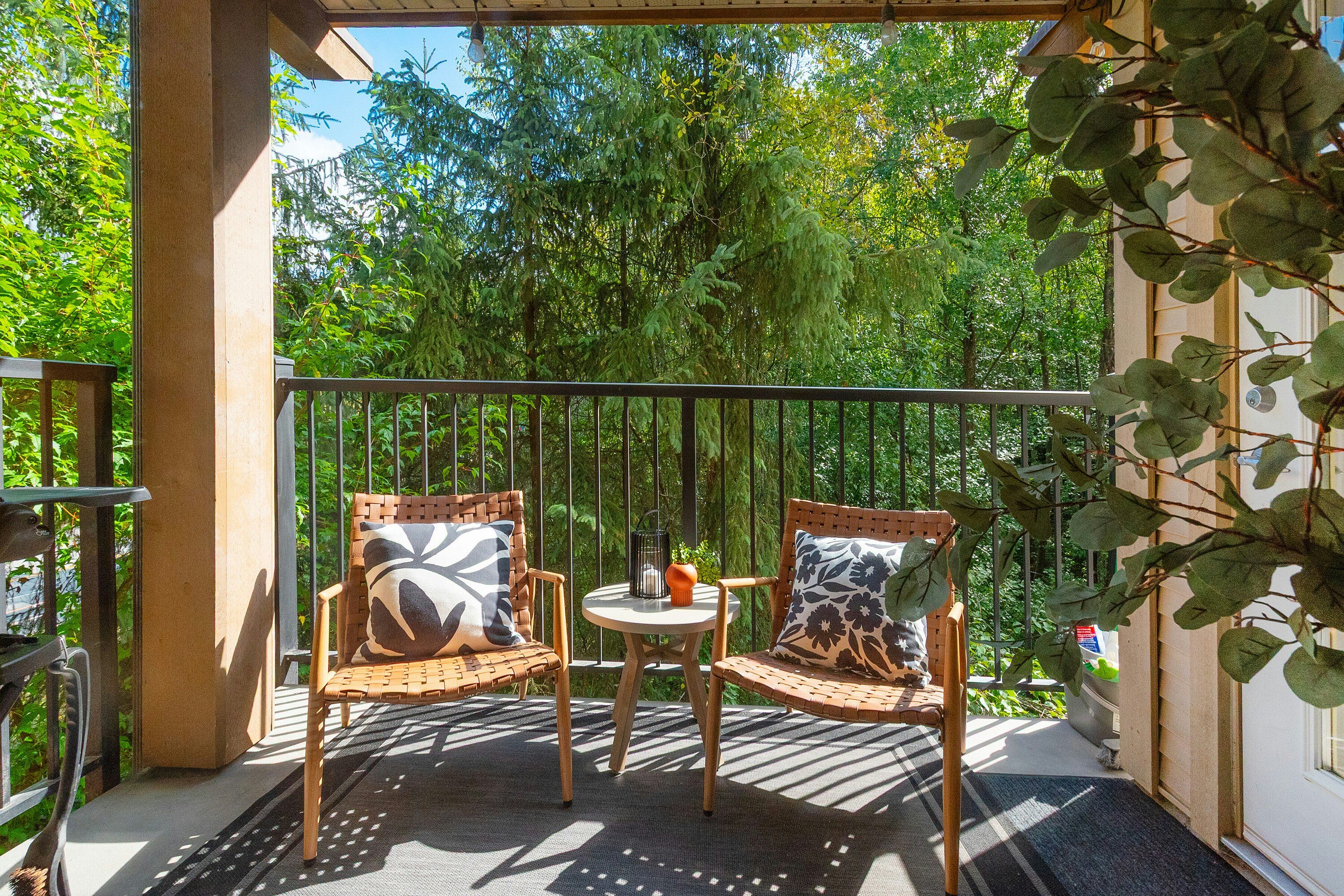 204-300 Klahanie Drive, Port Moody, BC, V3H 5K9 - 17