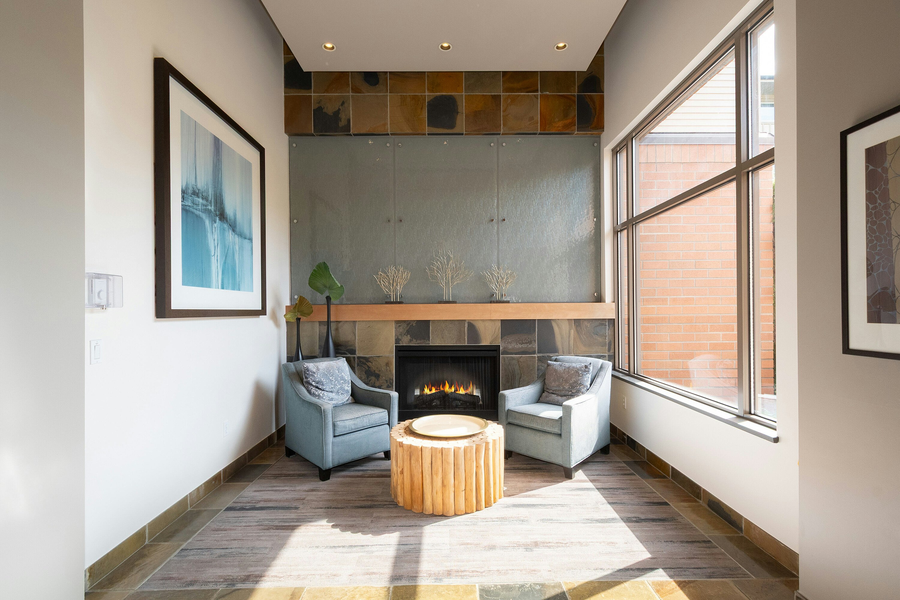 204-300 Klahanie Drive, Port Moody, BC, V3H 5K9 - 8