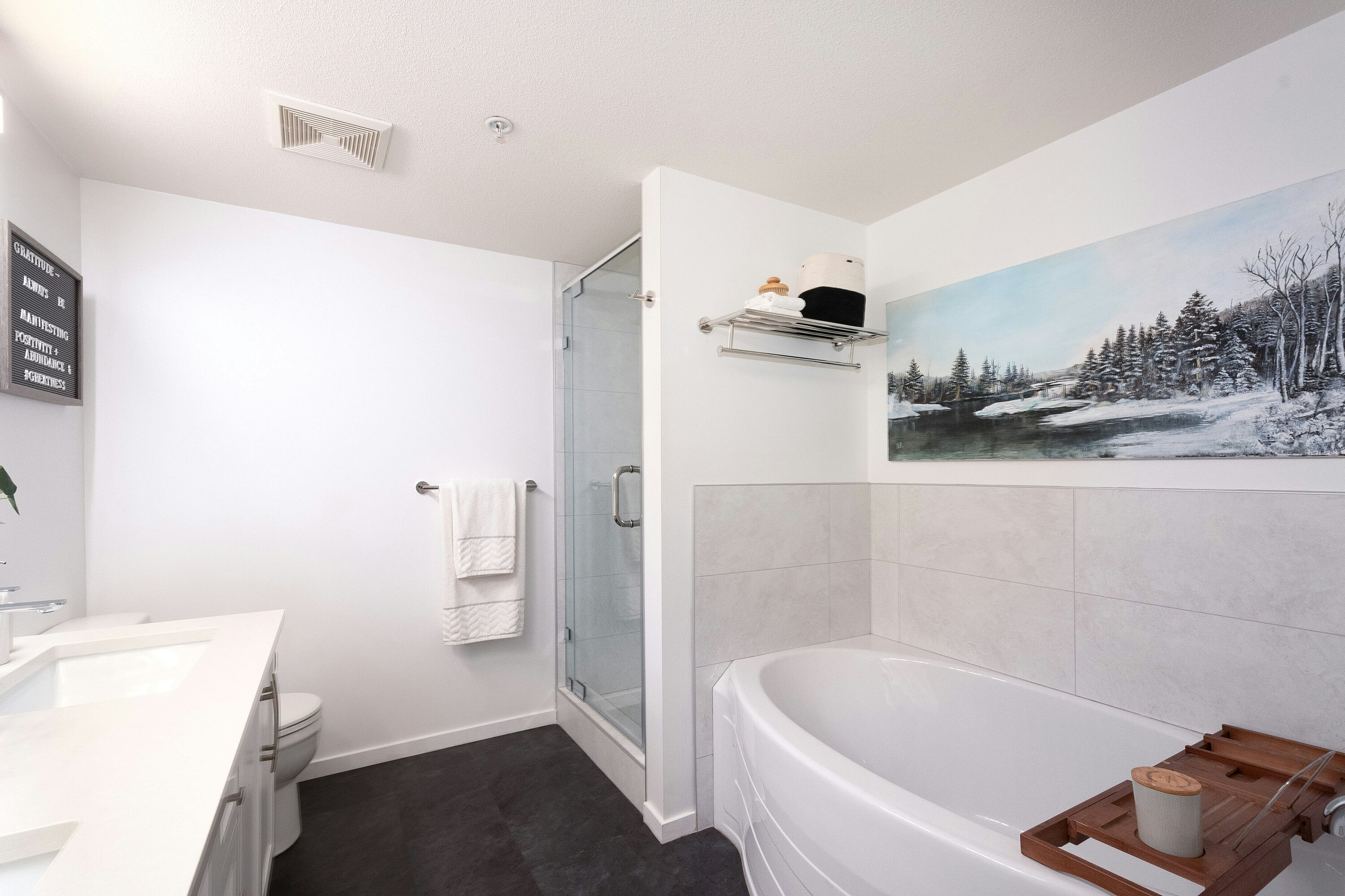 204-300 Klahanie Drive, Port Moody, BC, V3H 5K9 - 28