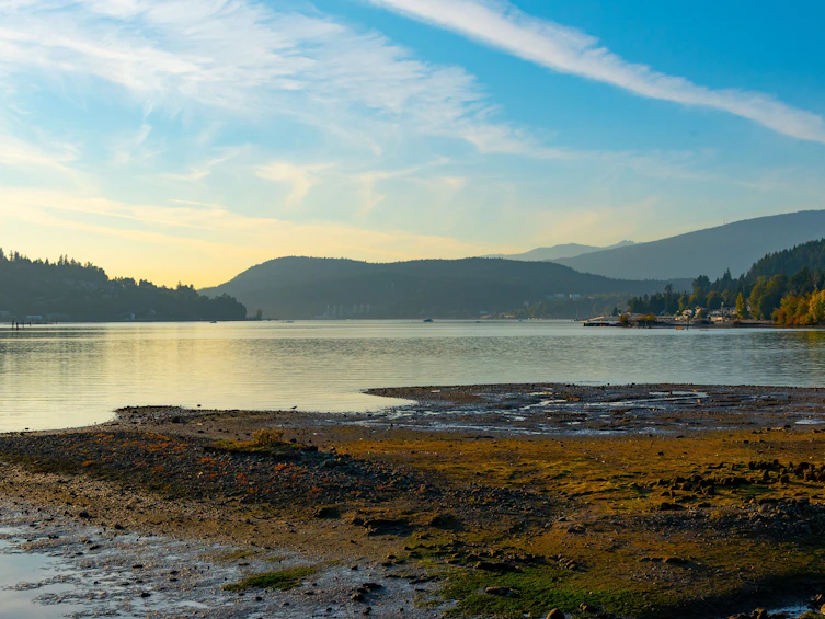 204-300 Klahanie Drive, Port Moody, BC, V3H 5K9 - 77