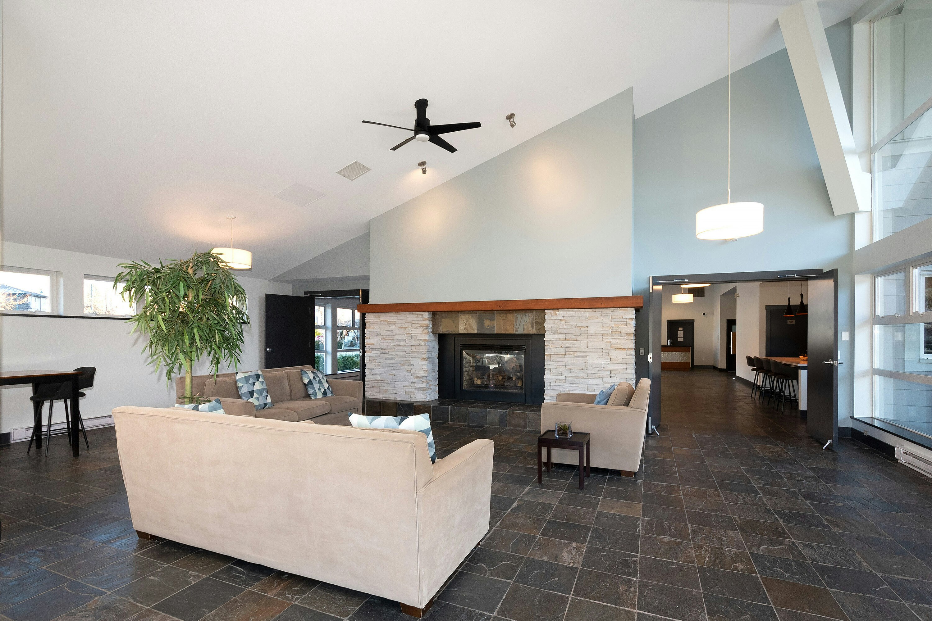204-300 Klahanie Drive, Port Moody, BC, V3H 5K9 - 54