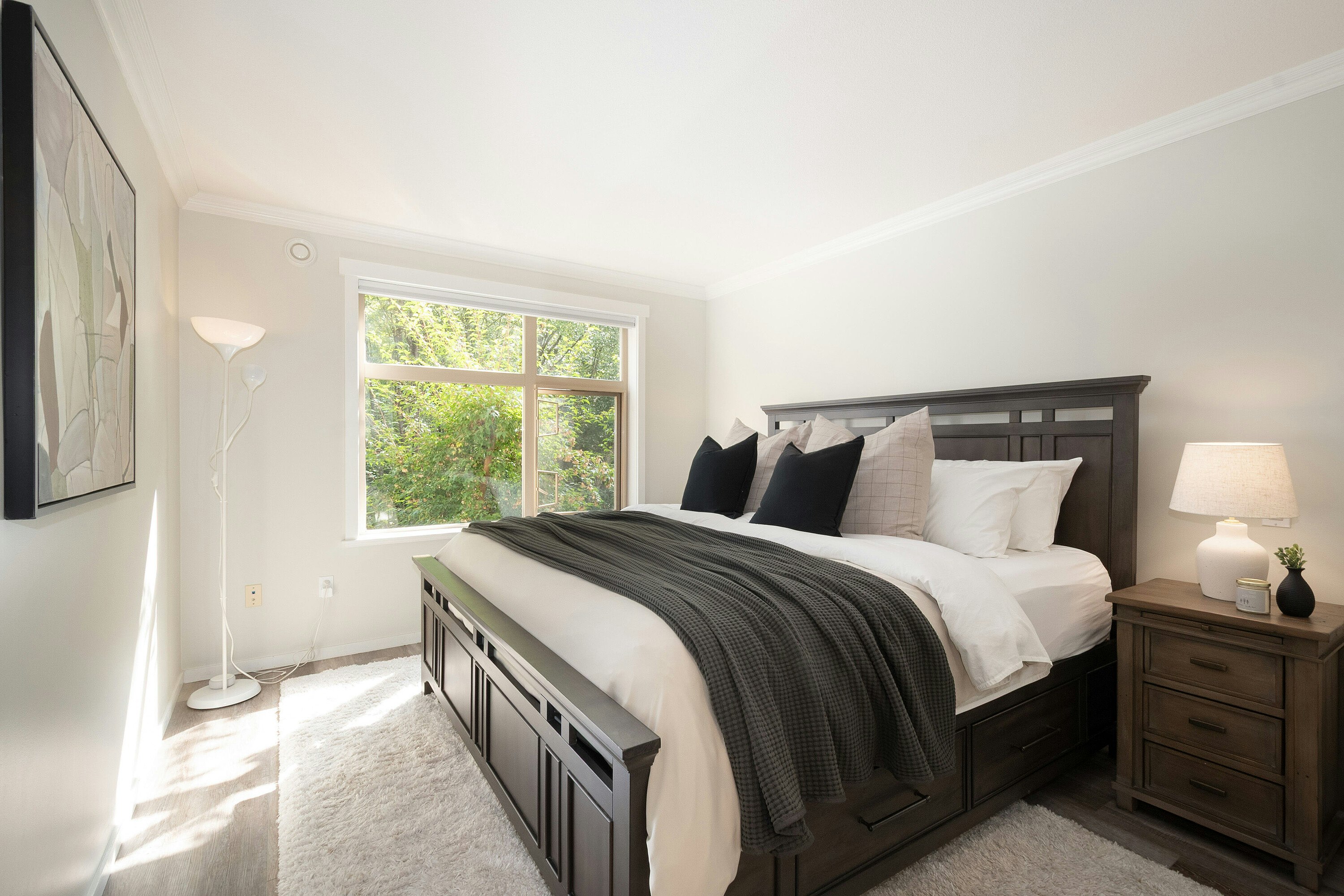 204-300 Klahanie Drive, Port Moody, BC, V3H 5K9 - 27
