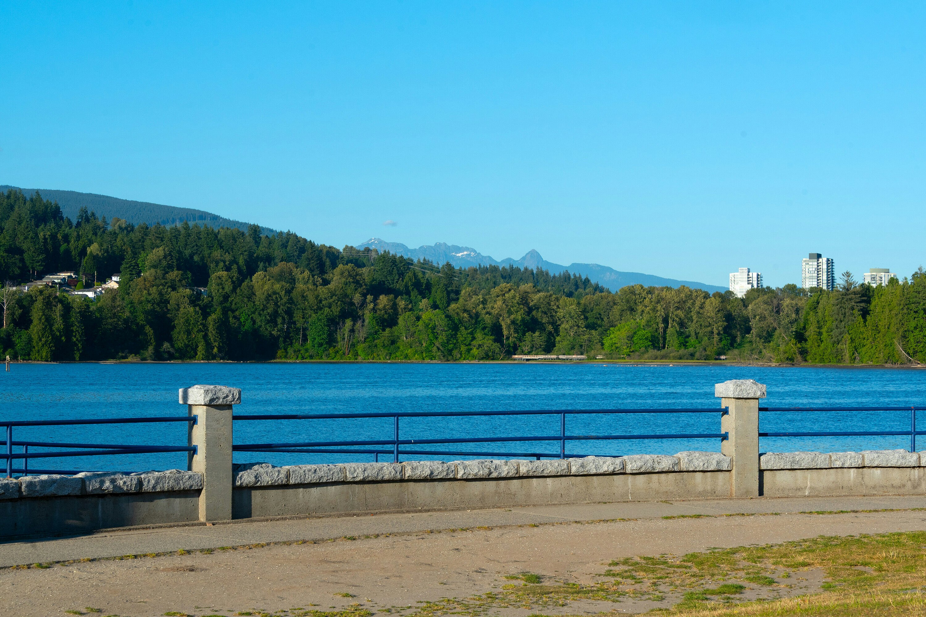 204-300 Klahanie Drive, Port Moody, BC, V3H 5K9 - 71