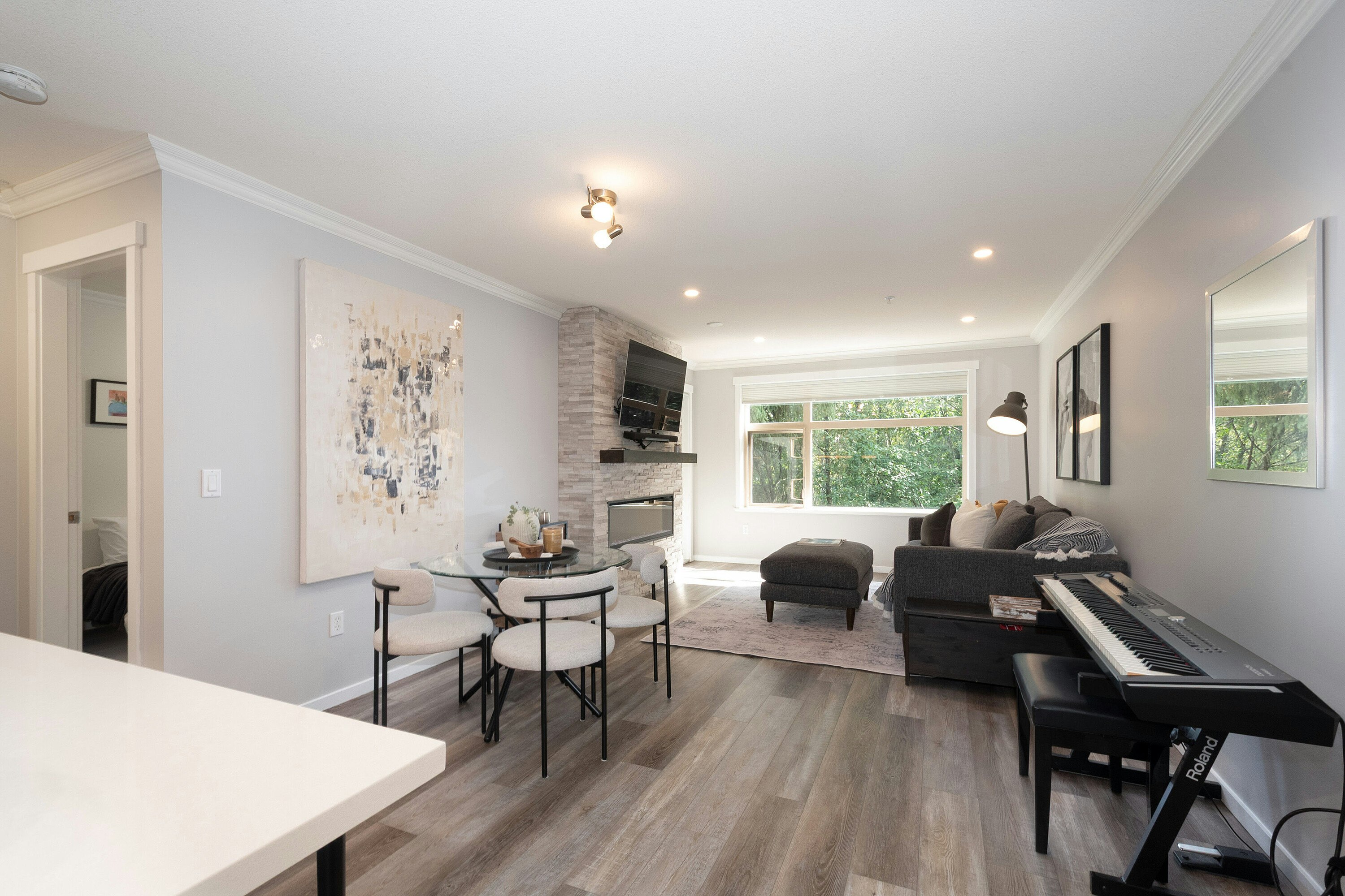 204-300 Klahanie Drive, Port Moody, BC, V3H 5K9 - 10