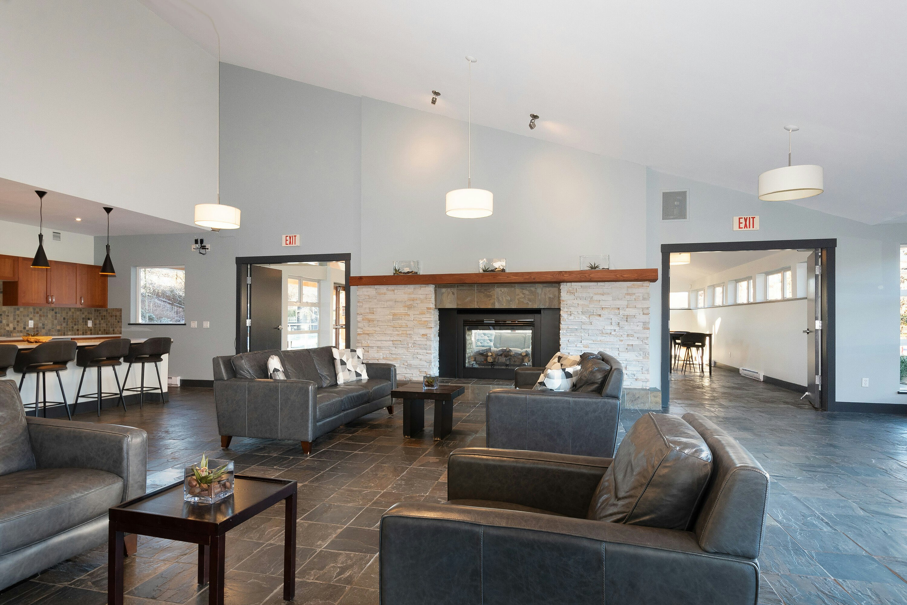 204-300 Klahanie Drive, Port Moody, BC, V3H 5K9 - 50