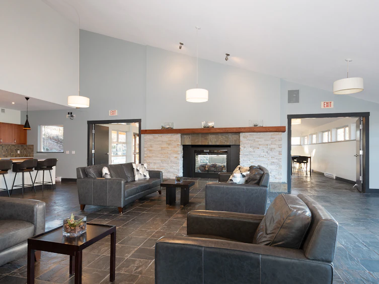 204-300 Klahanie Drive, Port Moody, BC, V3H 5K9 - 50