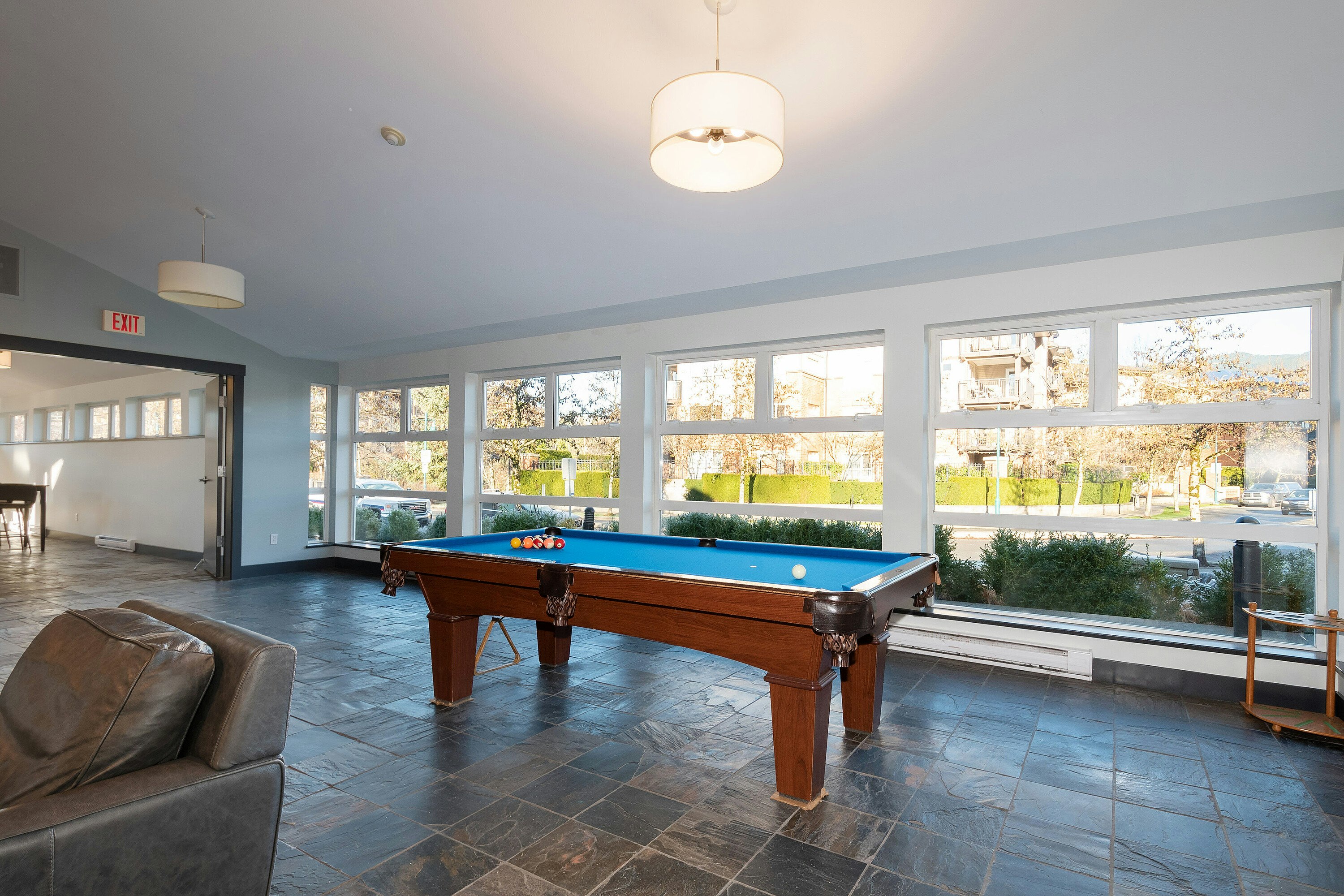 204-300 Klahanie Drive, Port Moody, BC, V3H 5K9 - 51