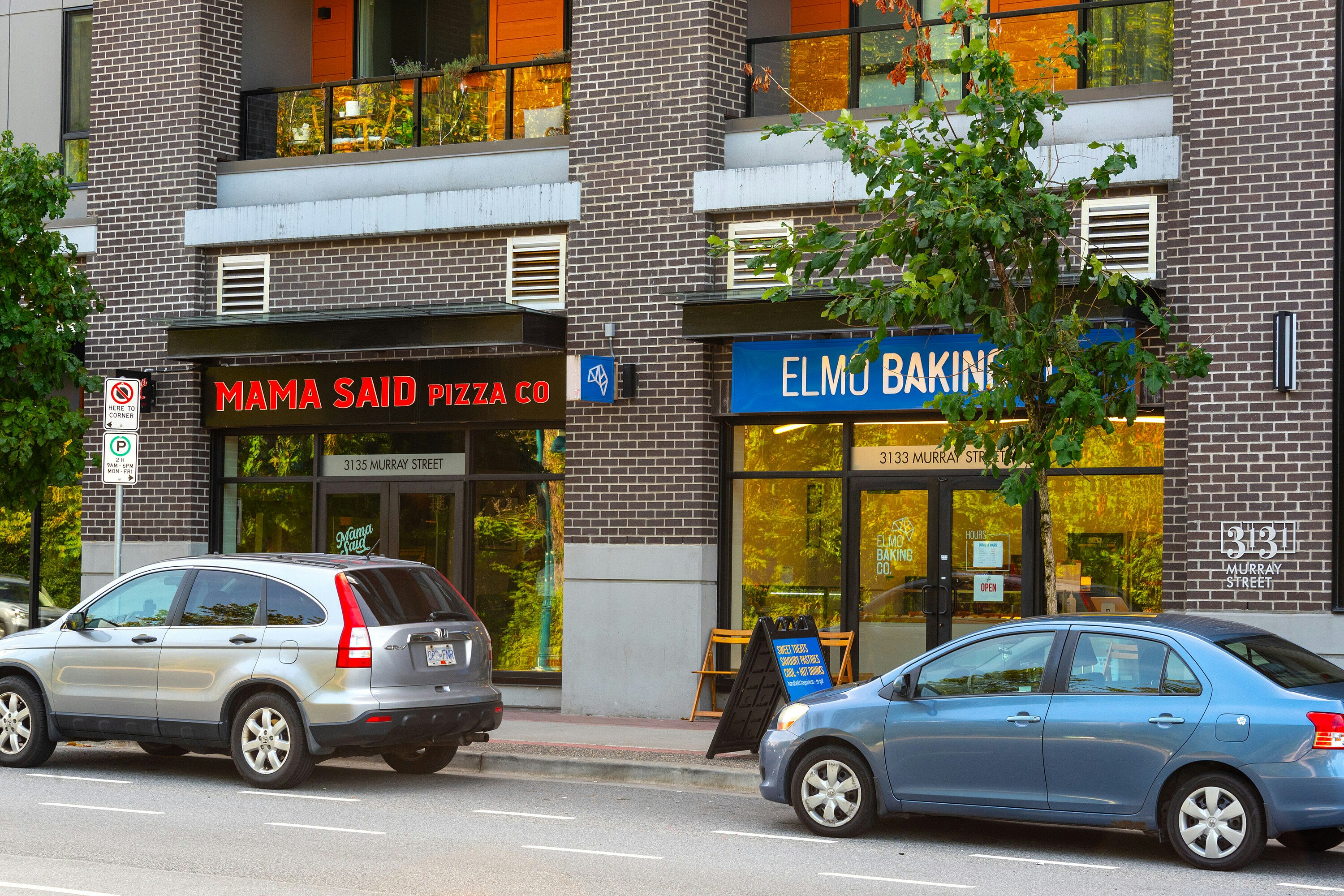 204-300 Klahanie Drive, Port Moody, BC, V3H 5K9 - 66