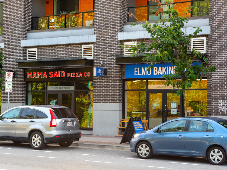 204-300 Klahanie Drive, Port Moody, BC, V3H 5K9 - 66
