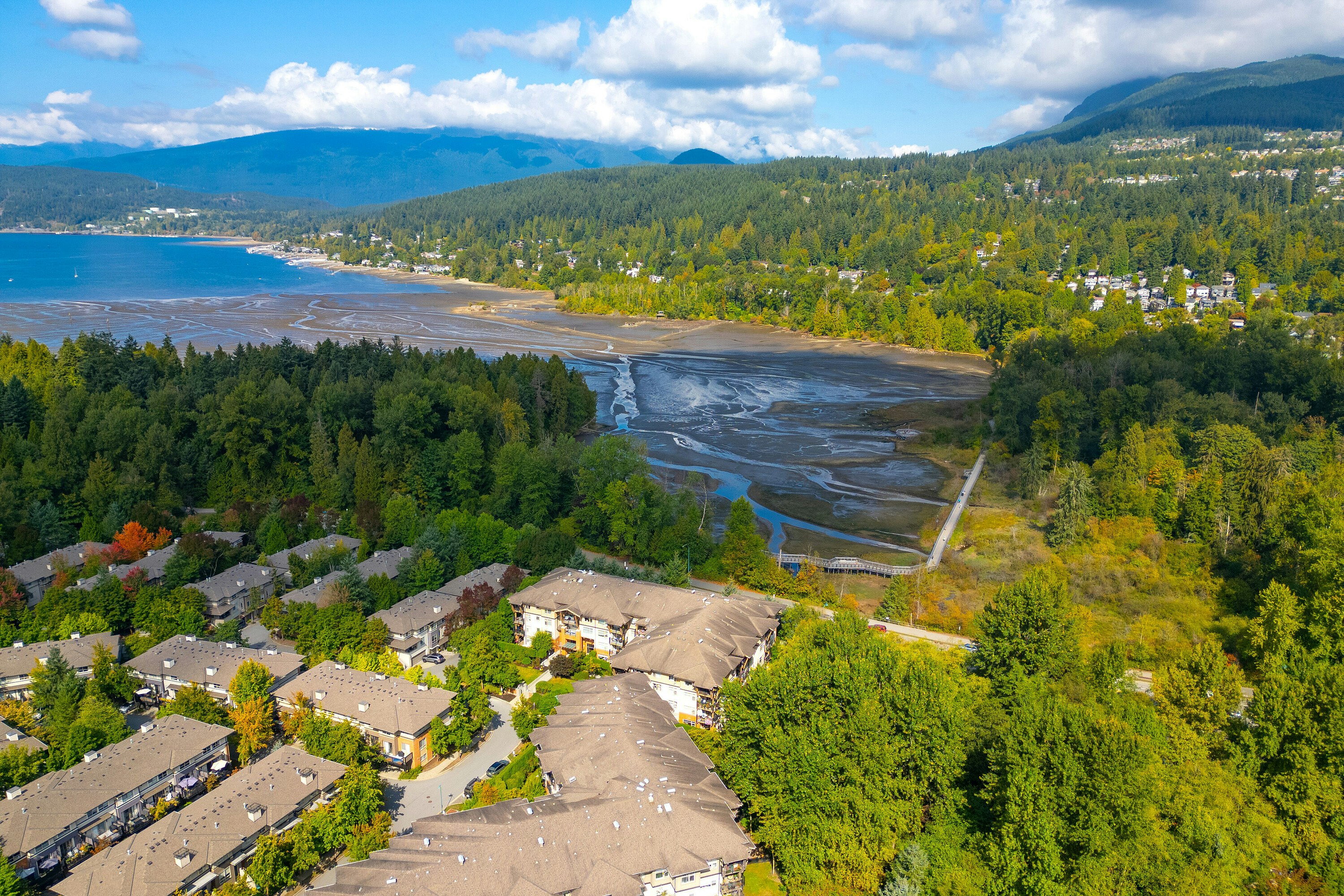 204-300 Klahanie Drive, Port Moody, BC, V3H 5K9 - 38
