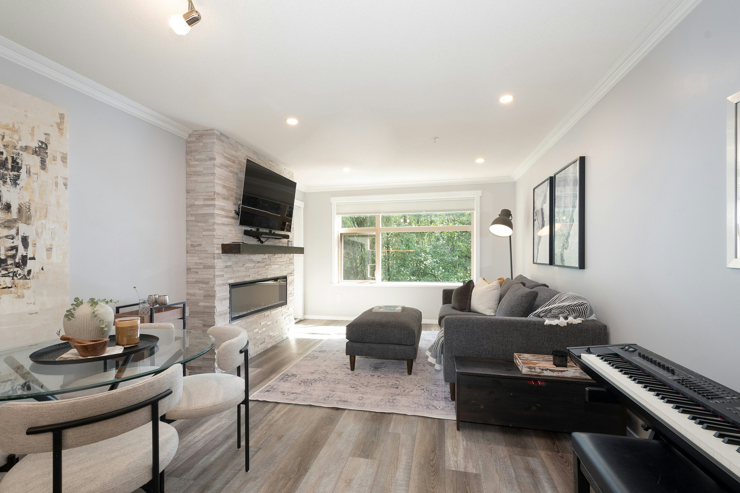 204-300 Klahanie Drive, Port Moody, BC, V3H 5K9 - 12