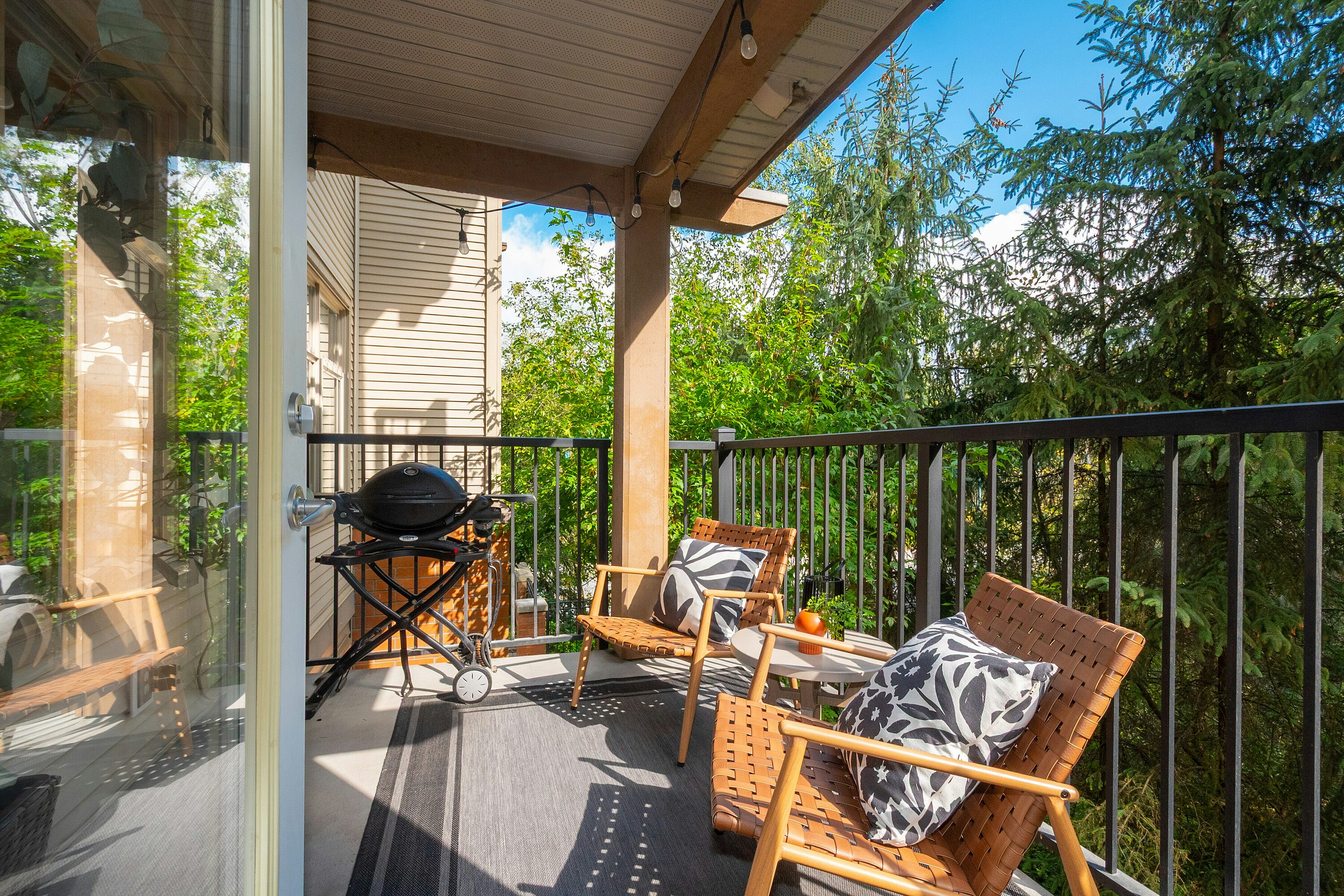 204-300 Klahanie Drive, Port Moody, BC, V3H 5K9 - 16