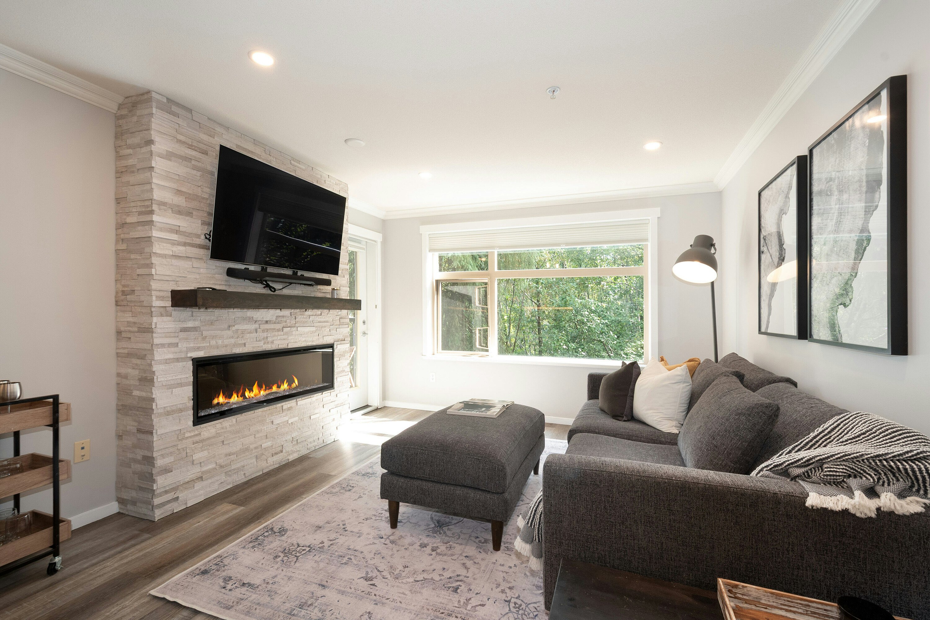 204-300 Klahanie Drive, Port Moody, BC, V3H 5K9 - 14