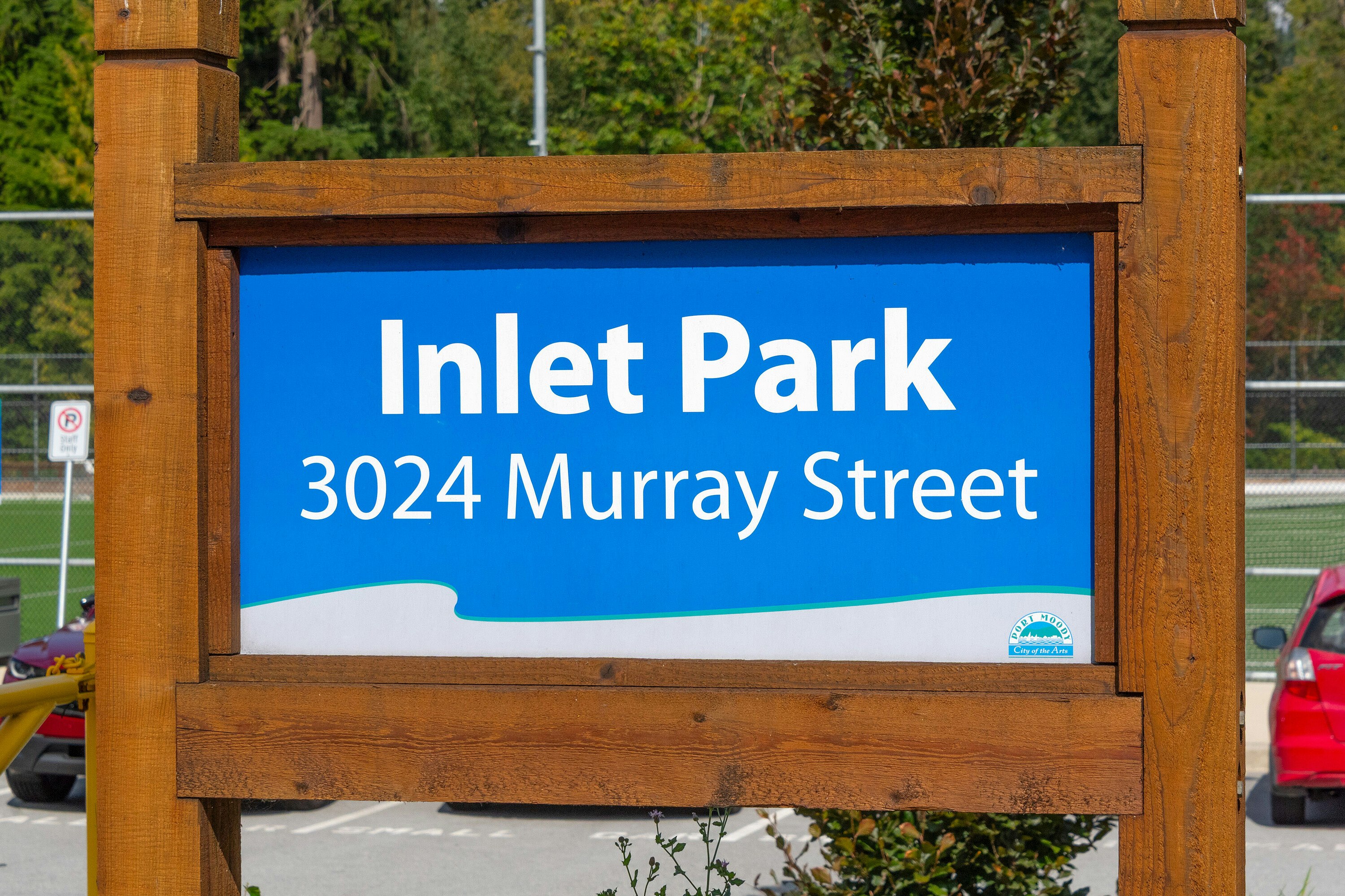 204-300 Klahanie Drive, Port Moody, BC, V3H 5K9 - 69