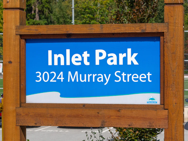 204-300 Klahanie Drive, Port Moody, BC, V3H 5K9 - 69