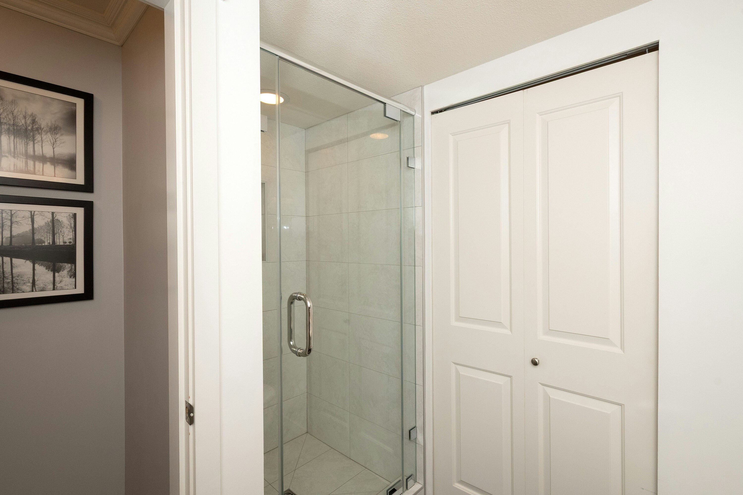204-300 Klahanie Drive, Port Moody, BC, V3H 5K9 - 33