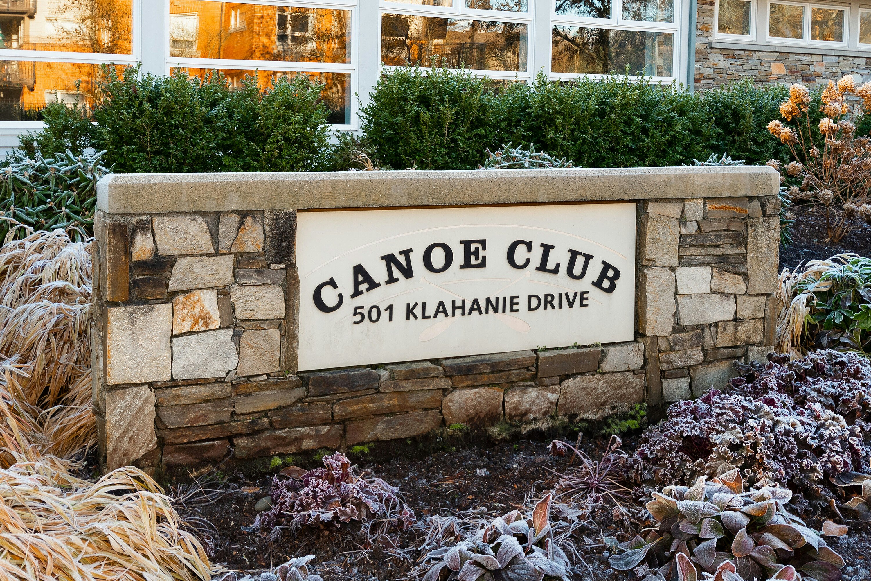 204-300 Klahanie Drive, Port Moody, BC, V3H 5K9 - 47