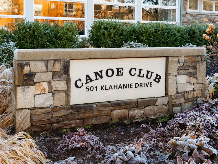 204-300 Klahanie Drive, Port Moody, BC, V3H 5K9 - 47