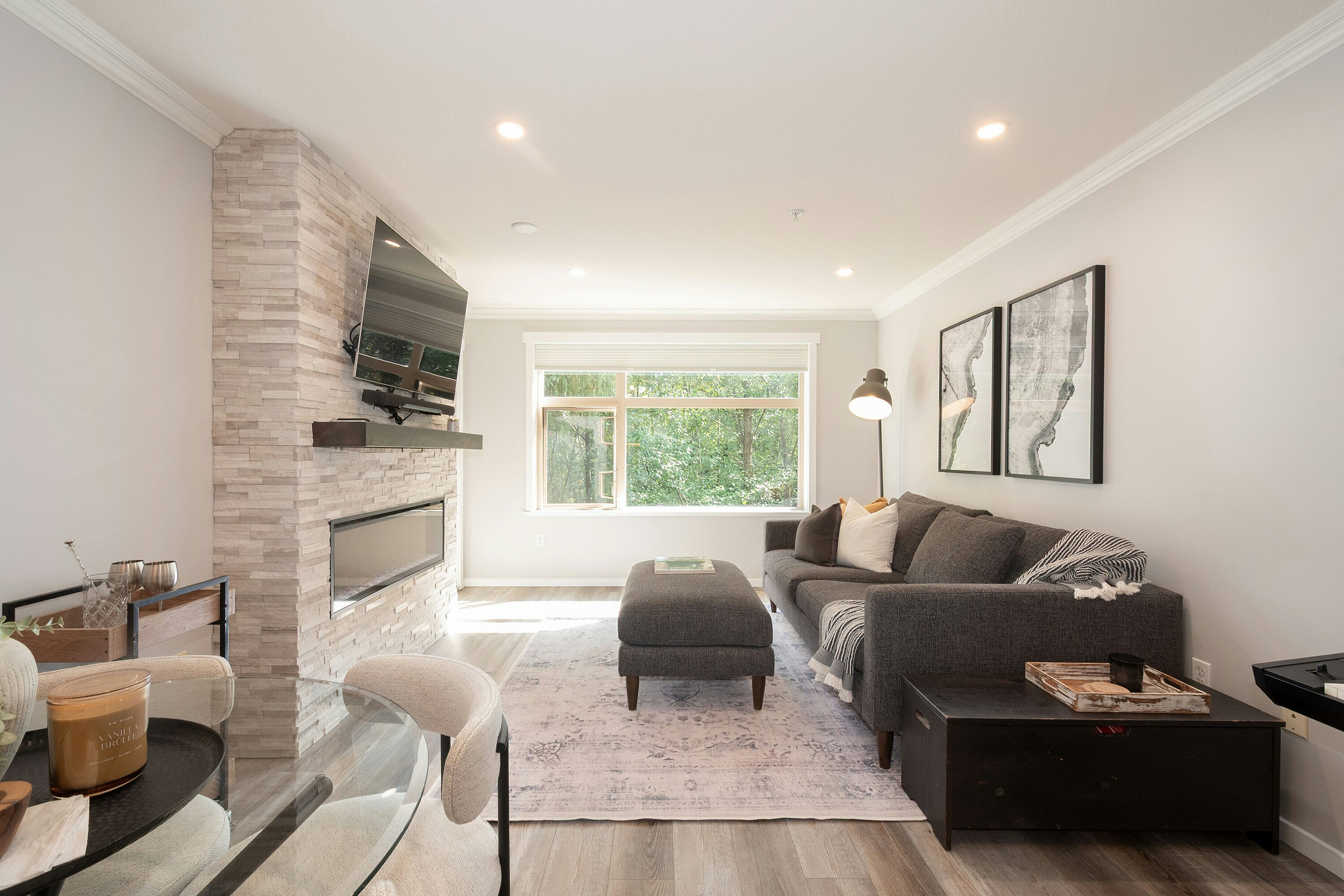 204-300 Klahanie Drive, Port Moody, BC, V3H 5K9 - 13