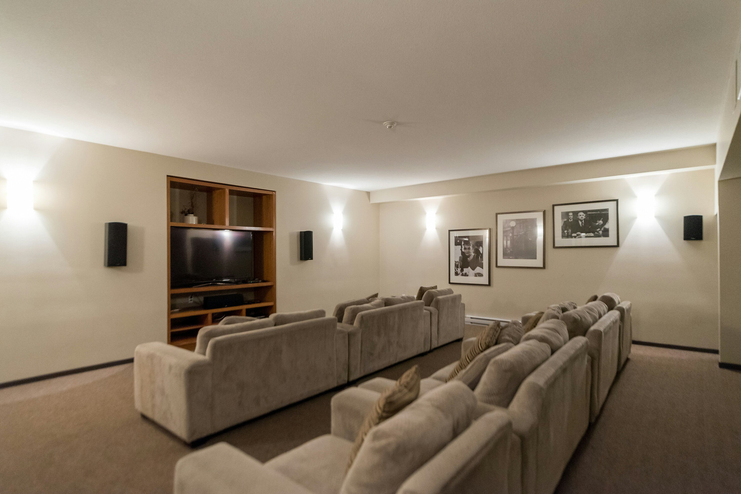 204-300 Klahanie Drive, Port Moody, BC, V3H 5K9 - 59
