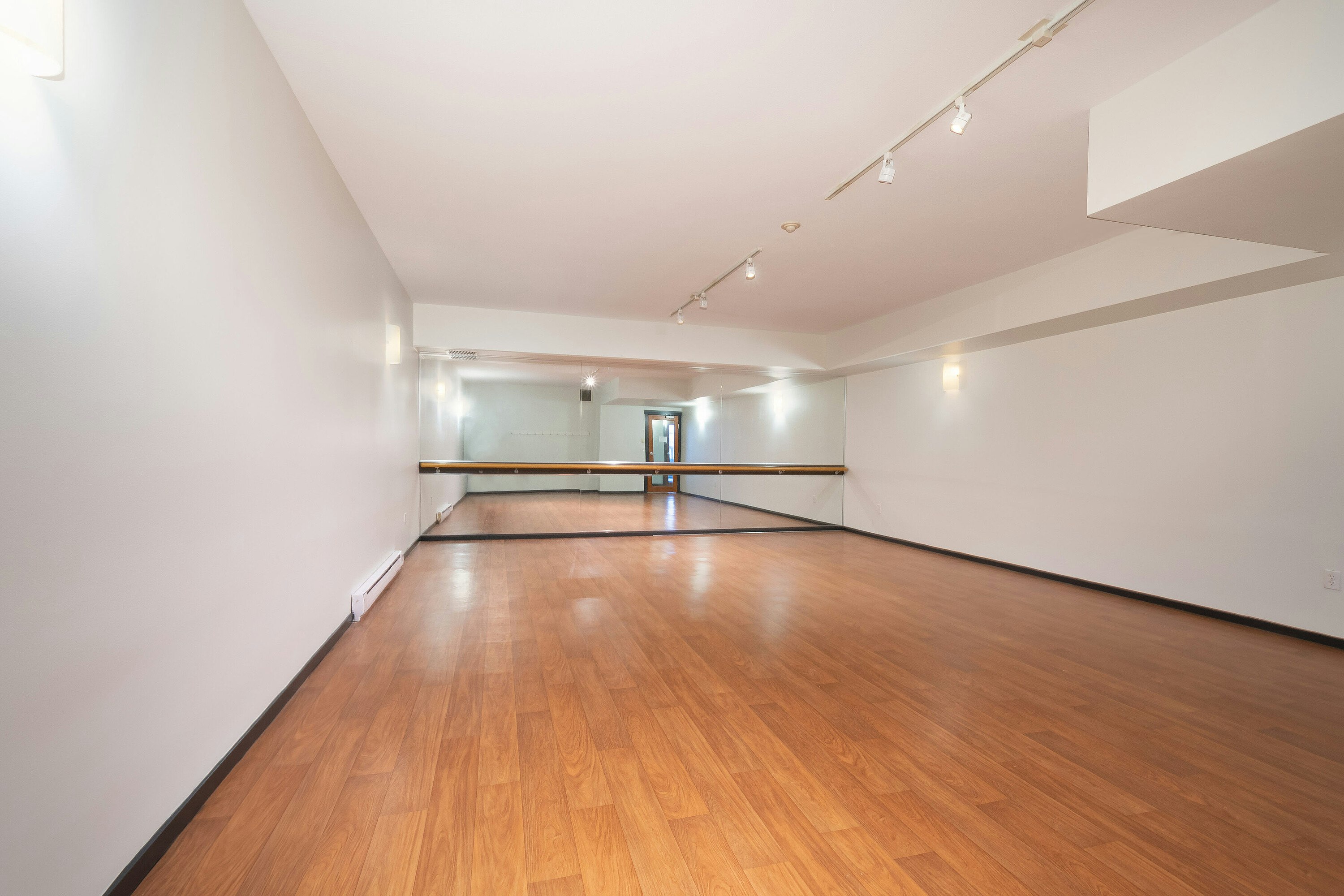 204-300 Klahanie Drive, Port Moody, BC, V3H 5K9 - 57